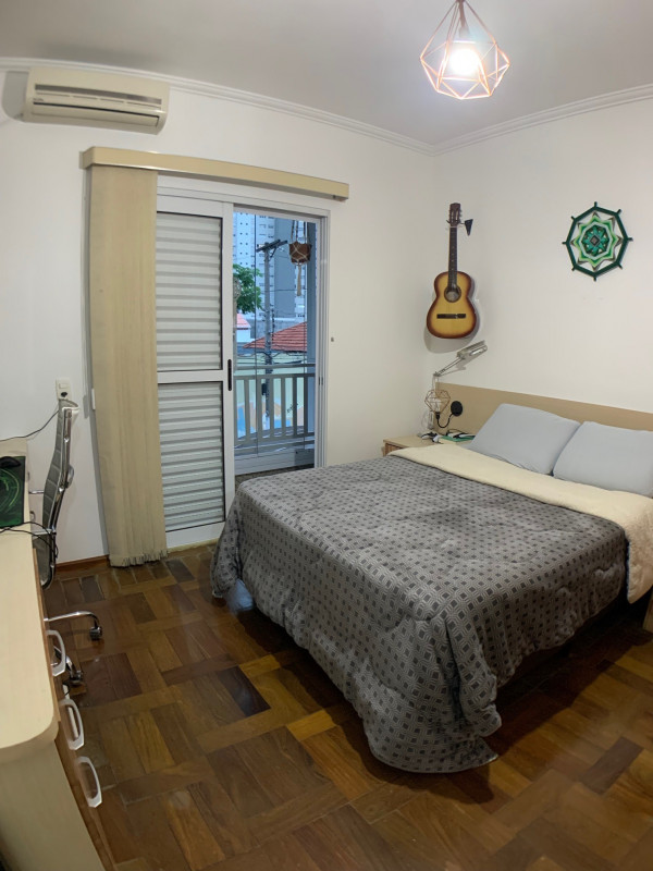 Casa à venda Vila São Vicente com 220m² e 4 quartos por R$ 850.000 - 334276499-8.jpg