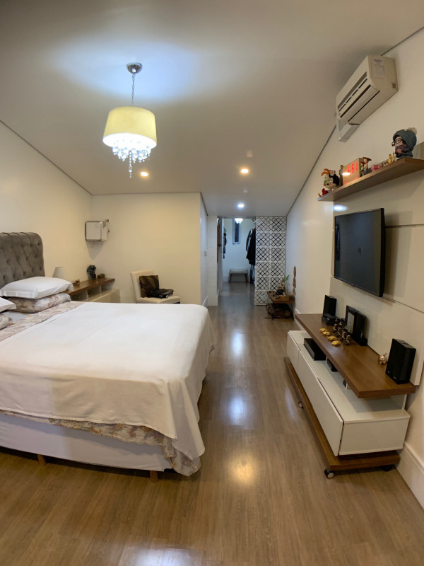 Casa à venda Vila São Vicente com 220m² e 4 quartos por R$ 850.000 - 371601478-13.jpg