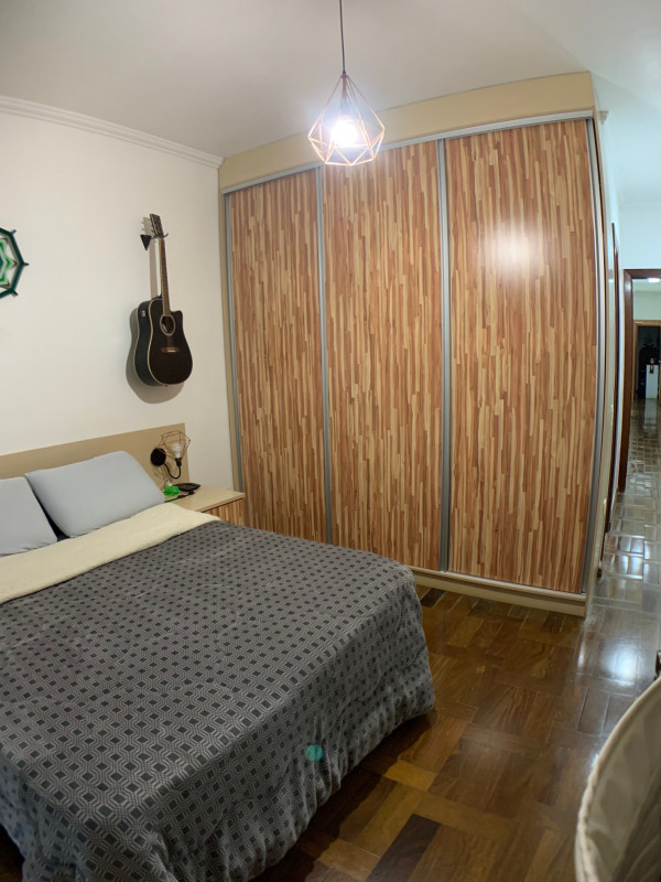 Casa à venda Vila São Vicente com 220m² e 4 quartos por R$ 850.000 - 429520114-8.jpg