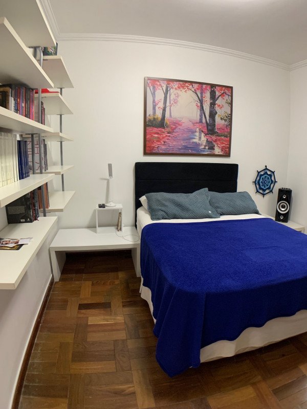 Casa à venda Vila São Vicente com 220m² e 4 quartos por R$ 850.000 - 526700185-11.jpg