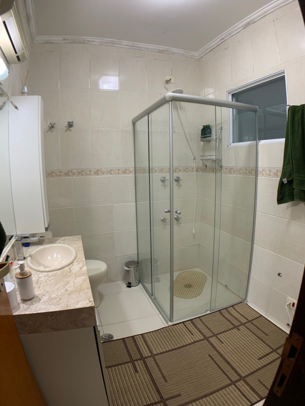 Casa à venda Vila São Vicente com 220m² e 4 quartos por R$ 850.000 - 55546784-9.jpg