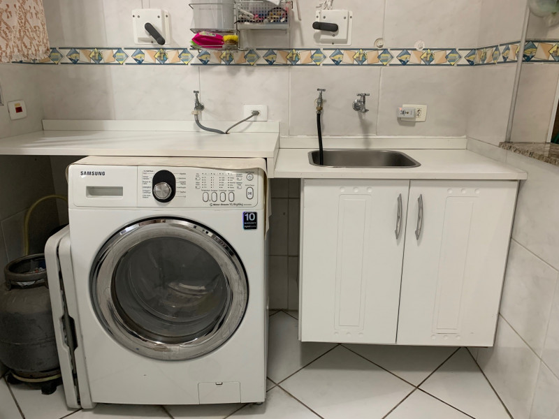 Casa à venda Vila São Vicente com 220m² e 4 quartos por R$ 850.000 - 561105902-6.jpg