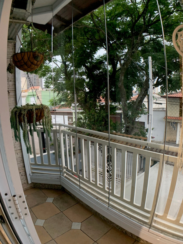 Casa à venda Vila São Vicente com 220m² e 4 quartos por R$ 850.000 - 698509449-8.jpg