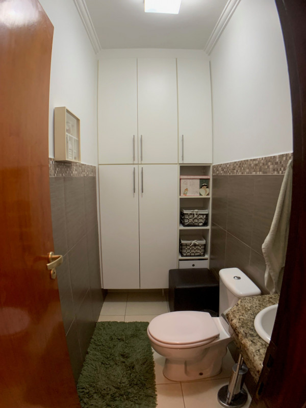 Casa à venda Vila São Vicente com 220m² e 4 quartos por R$ 850.000 - 74653164-4.jpg