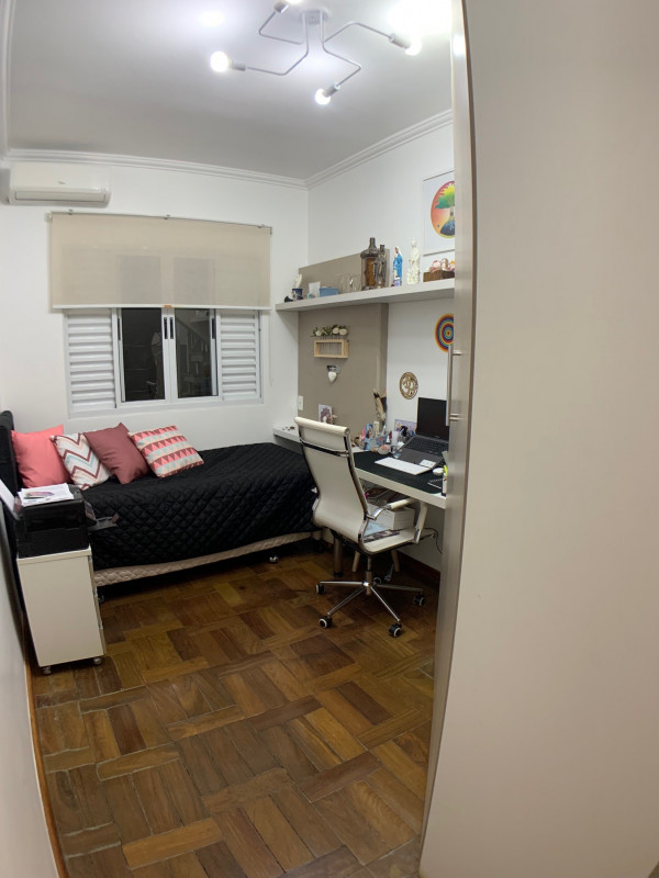 Casa à venda Vila São Vicente com 220m² e 4 quartos por R$ 850.000 - 751836748-10.jpg