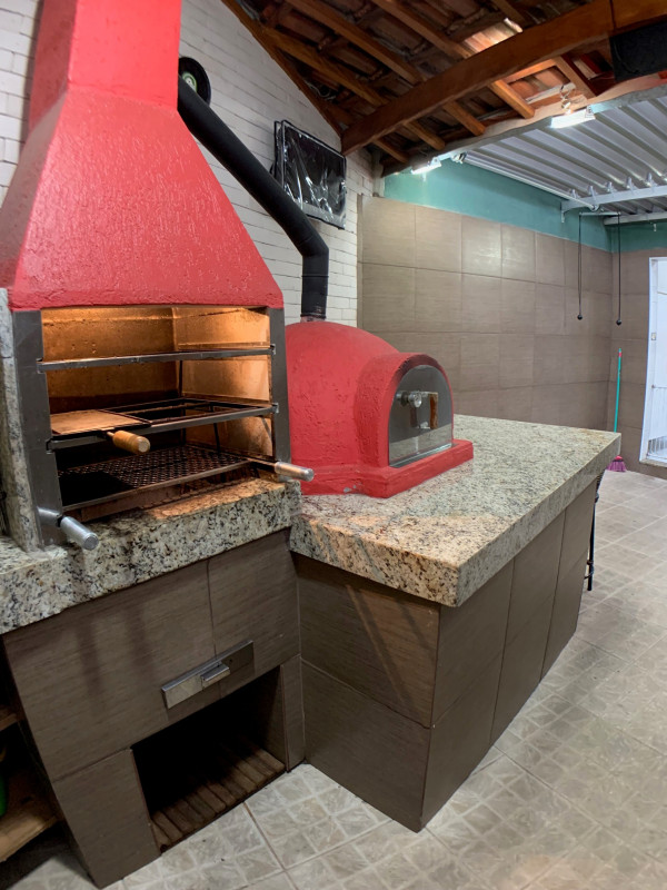 Casa à venda Vila São Vicente com 220m² e 4 quartos por R$ 850.000 - 910649577-7.jpg