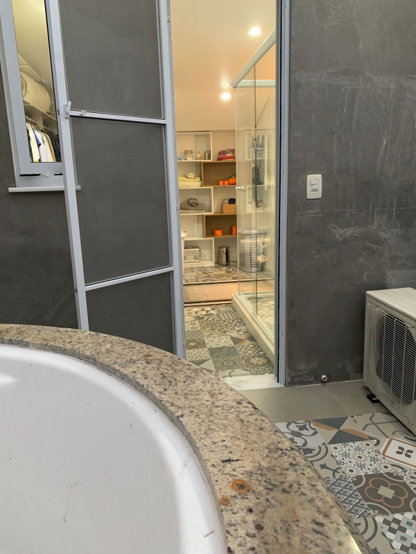 Casa à venda Vila São Vicente com 220m² e 4 quartos por R$ 850.000 - 946801936-14.jpg