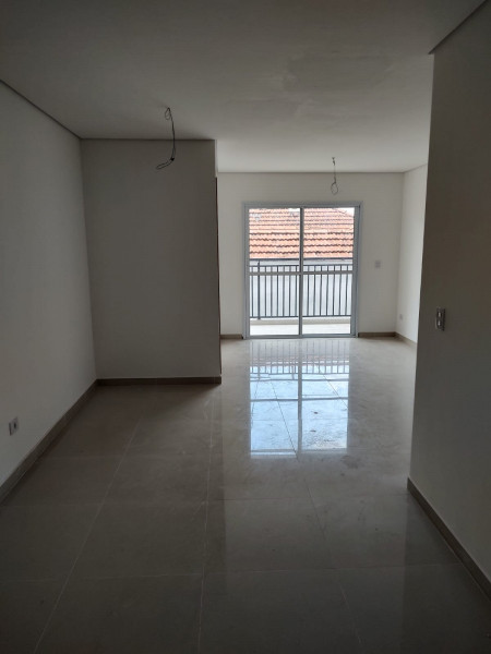Apartamento à venda Santana com 32m² e 1 quarto por R$ 330.000 - 1158788187-img-20230208-wa0035.jpg