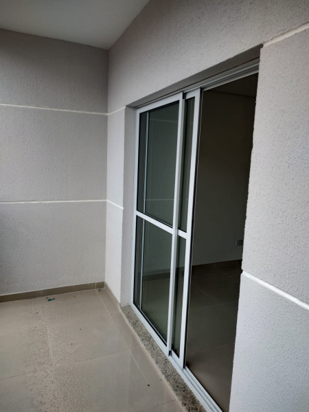 Apartamento à venda Santana com 32m² e 1 quarto por R$ 330.000 - 1529818027-img-20230208-wa0031.jpg