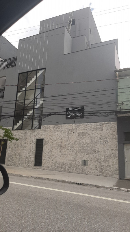 Apartamento à venda Santana com 32m² e 1 quarto por R$ 330.000 - 1692116783-20230304-121236.jpg