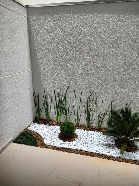 Apartamento à venda Santana com 32m² e 1 quarto por R$ 330.000 - 1742246332-img-20230210-wa0010.jpg