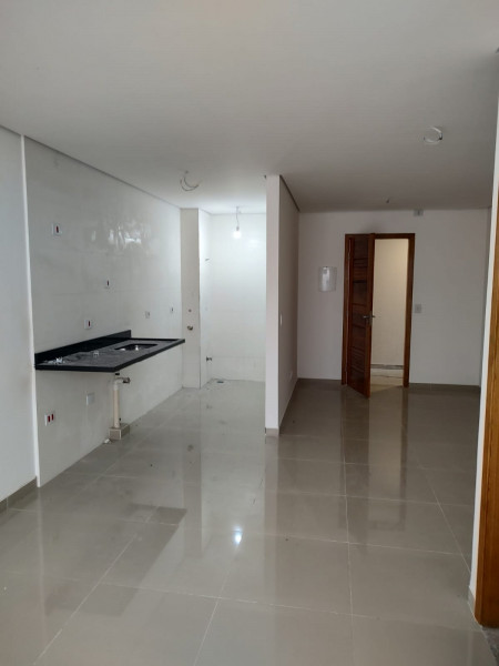 Apartamento à venda Santana com 32m² e 1 quarto por R$ 330.000 - 1835755654-img-20230208-wa0034.jpg