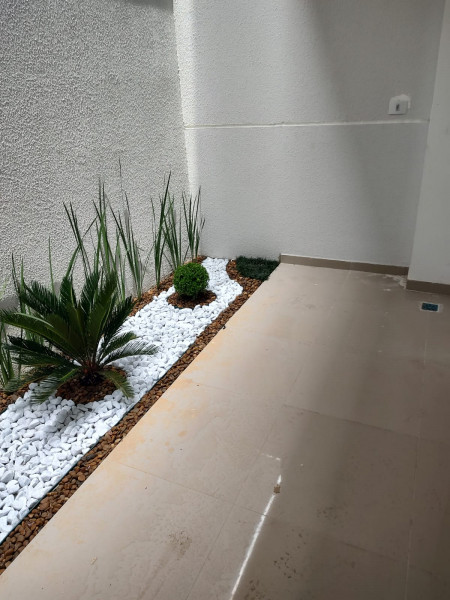 Apartamento à venda Santana com 32m² e 1 quarto por R$ 330.000 - 232225272-img-20230208-wa0033.jpg