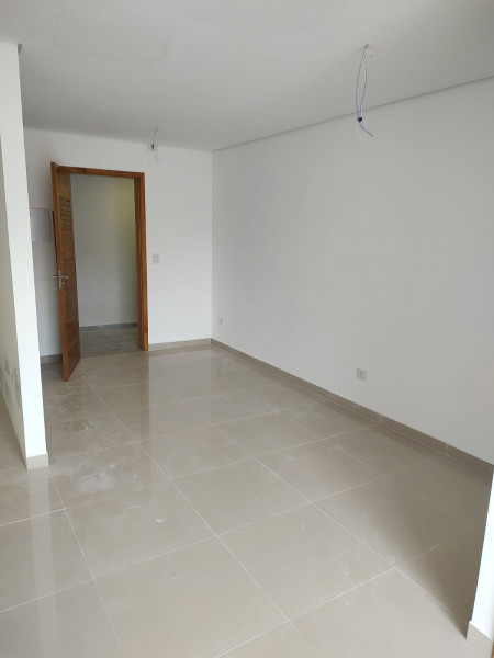 Apartamento à venda Santana com 32m² e 1 quarto por R$ 330.000 - 288812916-img-20230208-wa0030.jpg