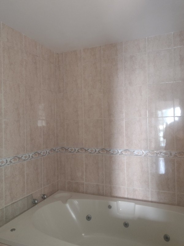 Casa à venda Freguesia (Jacarepaguá) com 395m² e 5 quartos por R$ 1.600.000 - 109337959-img-20230712-095610643.jpg