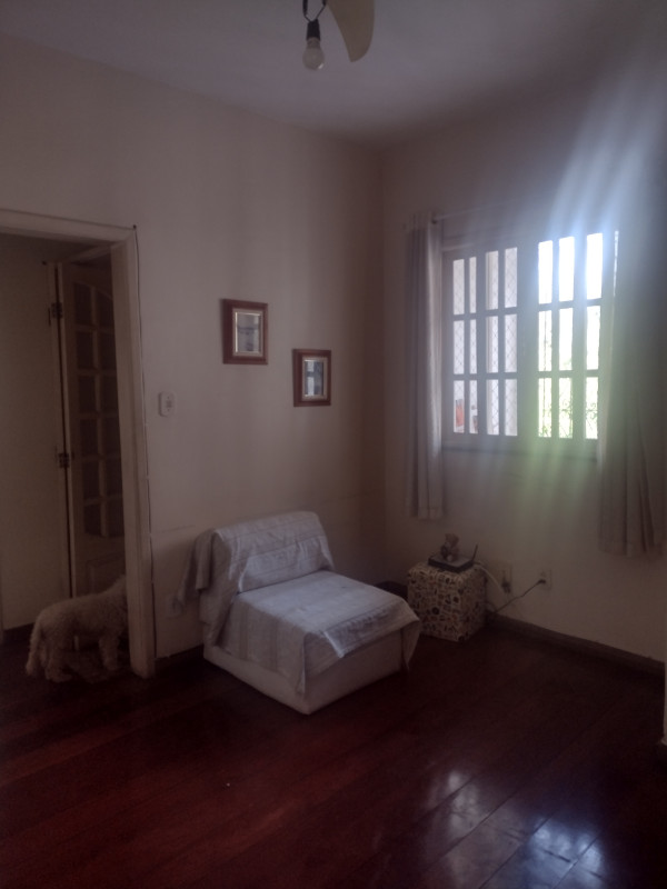 Casa à venda Freguesia (Jacarepaguá) com 395m² e 5 quartos por R$ 1.600.000 - 1923060437-img-20230712-095312274-hdr.jpg