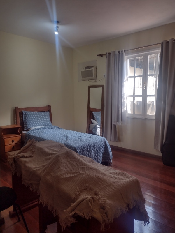 Casa à venda Freguesia (Jacarepaguá) com 395m² e 5 quartos por R$ 1.600.000 - 1930433454-img-20230712-095058815-hdr.jpg