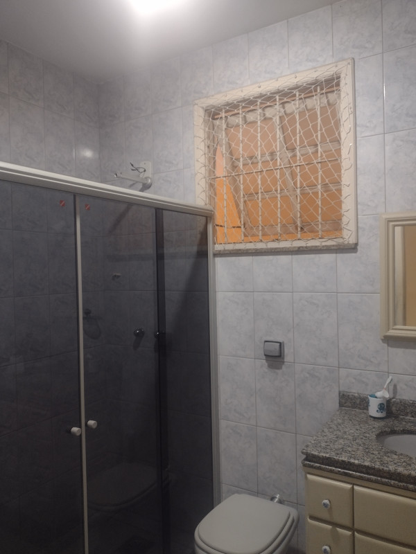 Casa à venda Freguesia (Jacarepaguá) com 395m² e 5 quartos por R$ 1.600.000 - 2070173206-img-20230712-100003133.jpg
