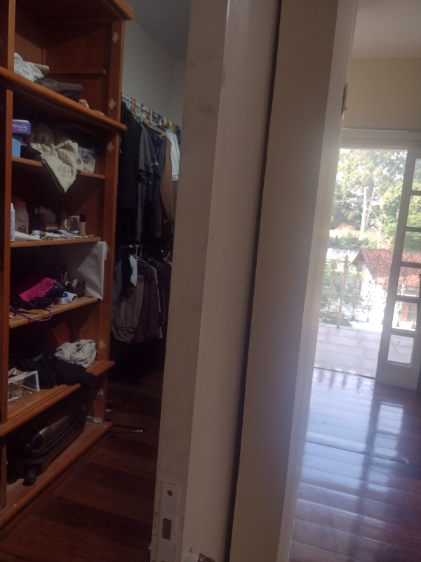 Casa à venda Freguesia (Jacarepaguá) com 395m² e 5 quartos por R$ 1.600.000 - 2077970438-img-20230712-095546239-hdr.jpg