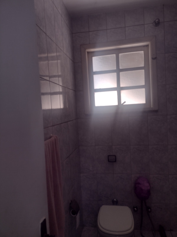 Casa à venda Freguesia (Jacarepaguá) com 395m² e 5 quartos por R$ 1.600.000 - 2133606764-img-20230712-095219581-hdr.jpg