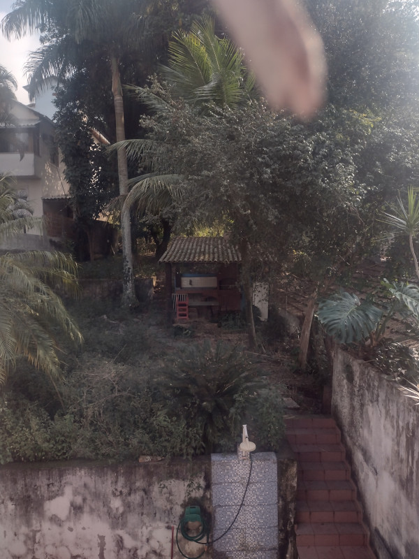 Casa à venda Freguesia (Jacarepaguá) com 395m² e 5 quartos por R$ 1.600.000 - 346095593-img-20230712-095148302-hdr.jpg