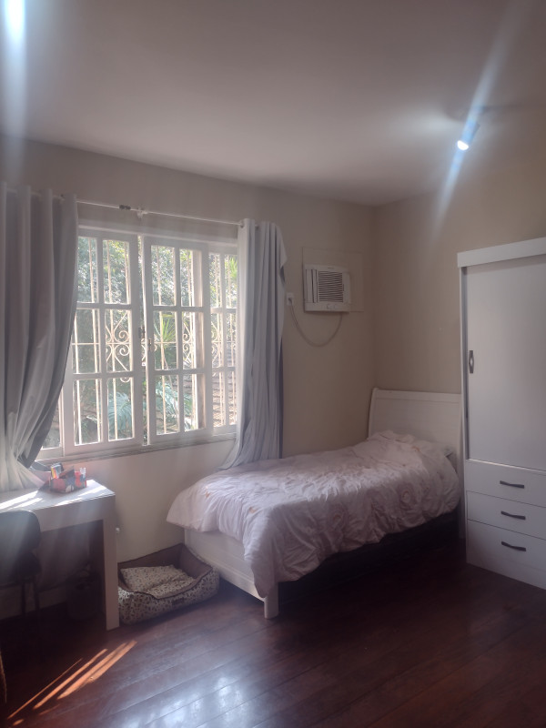 Casa à venda Freguesia (Jacarepaguá) com 395m² e 5 quartos por R$ 1.600.000 - 745235271-img-20230712-095200415.jpg