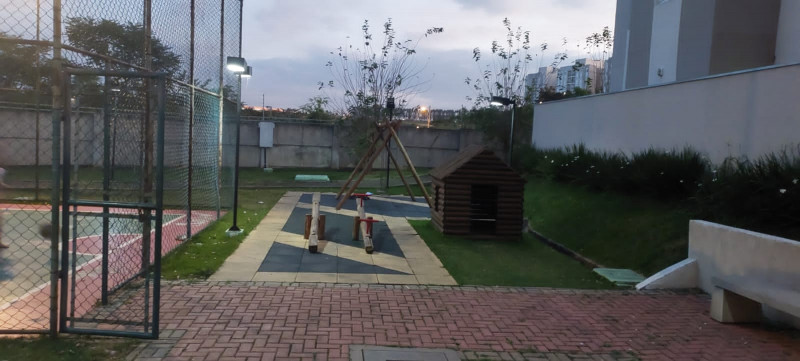 Apartamento para alugar Jardim Dulce (Nova Veneza) com 50m² e 2 quartos por R$ 1.200 - 1005489083-img-20230612-wa0230.jpg