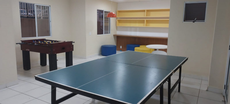 Apartamento para alugar Jardim Dulce (Nova Veneza) com 50m² e 2 quartos por R$ 1.200 - 10412900-img-20230612-wa0233.jpg