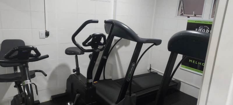 Apartamento para alugar Jardim Dulce (Nova Veneza) com 50m² e 2 quartos por R$ 1.200 - 1049455805-img-20230612-wa0249.jpg