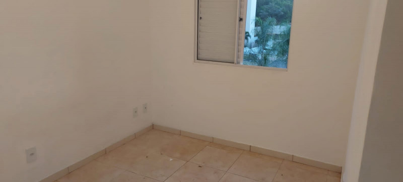 Apartamento para alugar Jardim Dulce (Nova Veneza) com 50m² e 2 quartos por R$ 1.200 - 1128731941-img-20230612-wa0245.jpg