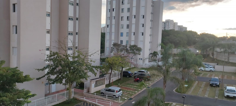 Apartamento para alugar Jardim Dulce (Nova Veneza) com 50m² e 2 quartos por R$ 1.200 - 1296603748-img-20230612-wa0251.jpg
