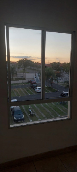 Apartamento para alugar Jardim Dulce (Nova Veneza) com 50m² e 2 quartos por R$ 1.200 - 1468218622-img-20230612-wa0244.jpg