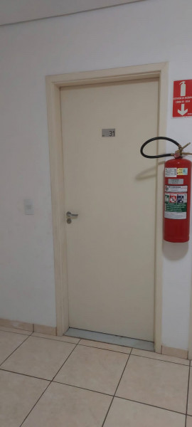 Apartamento para alugar Jardim Dulce (Nova Veneza) com 50m² e 2 quartos por R$ 1.200 - 166398072-img-20230612-wa0239.jpg