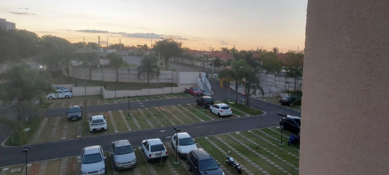 Apartamento para alugar Jardim Dulce (Nova Veneza) com 50m² e 2 quartos por R$ 1.200 - 1697891983-img-20230612-wa0243.jpg