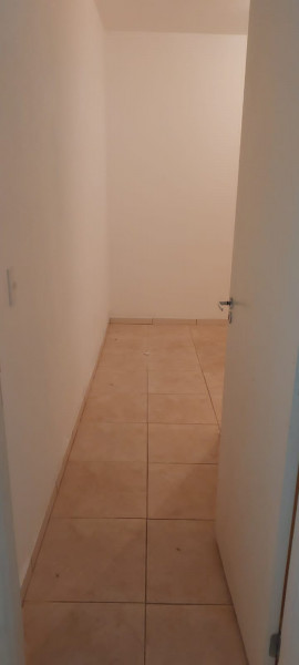 Apartamento para alugar Jardim Dulce (Nova Veneza) com 50m² e 2 quartos por R$ 1.200 - 1714835989-img-20230612-wa0250.jpg