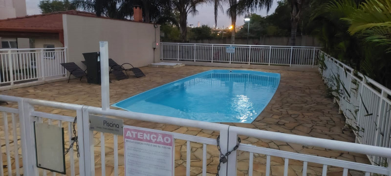 Apartamento para alugar Jardim Dulce (Nova Veneza) com 50m² e 2 quartos por R$ 1.200 - 1806421599-img-20230612-wa0235.jpg