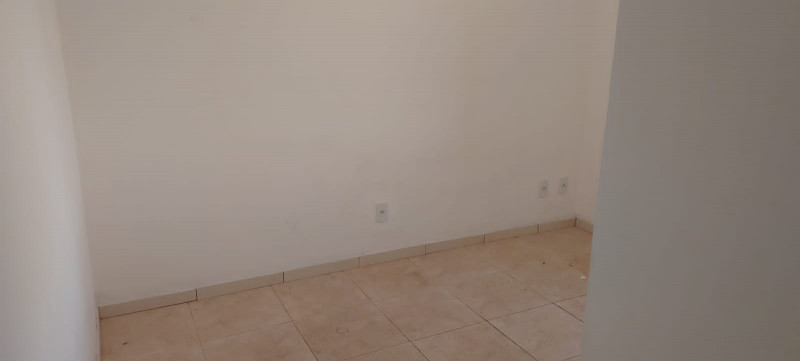 Apartamento para alugar Jardim Dulce (Nova Veneza) com 50m² e 2 quartos por R$ 1.200 - 2136384701-img-20230612-wa0241.jpg