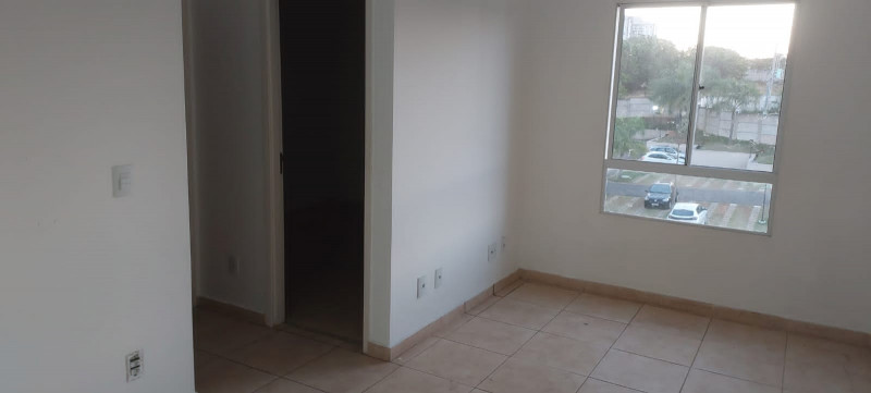 Apartamento para alugar Jardim Dulce (Nova Veneza) com 50m² e 2 quartos por R$ 1.200 - 345313576-img-20230612-wa0236.jpg