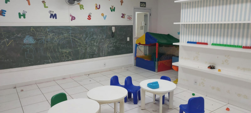 Apartamento para alugar Jardim Dulce (Nova Veneza) com 50m² e 2 quartos por R$ 1.200 - 347927056-img-20230612-wa0247.jpg