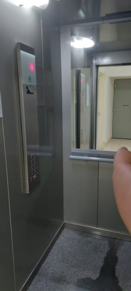 Apartamento para alugar Jardim Dulce (Nova Veneza) com 50m² e 2 quartos por R$ 1.200 - 407027842-img-20230612-wa0248.jpg