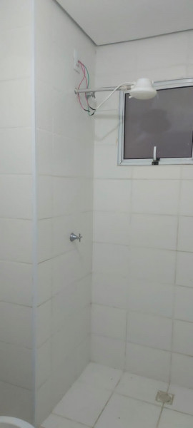 Apartamento para alugar Jardim Dulce (Nova Veneza) com 50m² e 2 quartos por R$ 1.200 - 466019910-img-20230612-wa0232.jpg