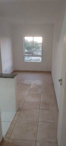 Apartamento para alugar Jardim Dulce (Nova Veneza) com 50m² e 2 quartos por R$ 1.200 - 640191662-img-20230612-wa0252.jpg