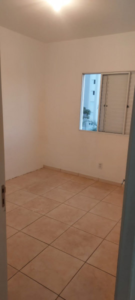 Apartamento para alugar Jardim Dulce (Nova Veneza) com 50m² e 2 quartos por R$ 1.200 - 884189467-img-20230612-wa0242.jpg