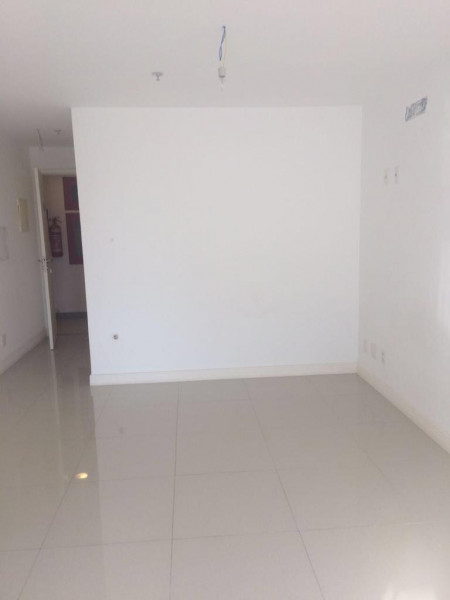 Comercial à venda Santa Rosa com 30m² e 1 quarto por R$ 240.000 - 1055952302-whatsapp-image-2023-07-12-at-12.jpeg