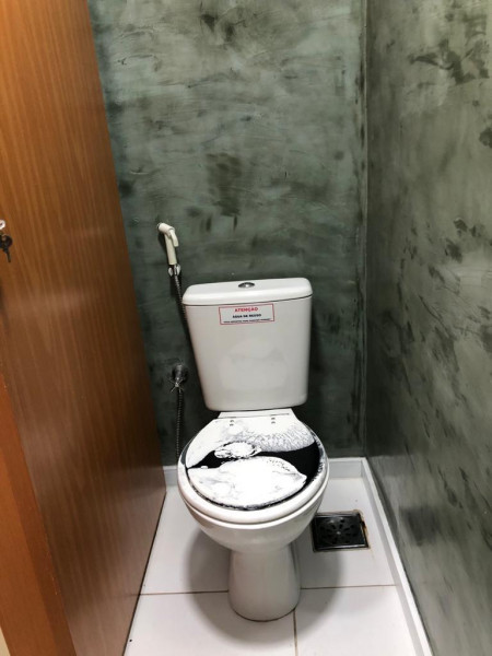 Comercial à venda Santa Rosa com 30m² e 1 quarto por R$ 240.000 - 1098327147-whatsapp-image-2023-07-12-at-12.jpeg