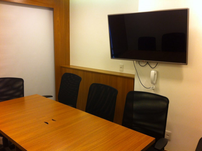 Comercial à venda Santa Rosa com 30m² e 1 quarto por R$ 240.000 - 1161302448-whatsapp-image-2023-07-12-at-12.jpeg