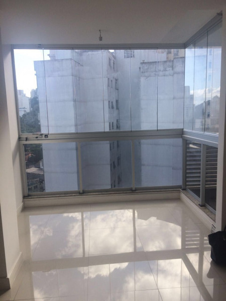 Comercial à venda Santa Rosa com 30m² e 1 quarto por R$ 240.000 - 1378648606-whatsapp-image-2023-07-12-at-12.jpeg