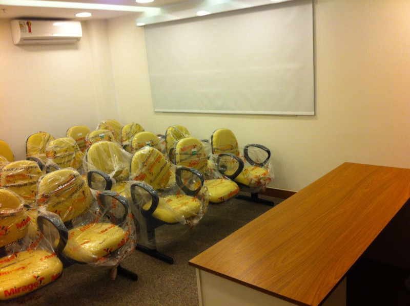 Comercial à venda Santa Rosa com 30m² e 1 quarto por R$ 240.000 - 1809201201-whatsapp-image-2023-07-12-at-12.jpeg