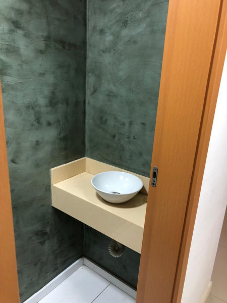 Comercial à venda Santa Rosa com 30m² e 1 quarto por R$ 240.000 - 271299425-whatsapp-image-2023-07-12-at-12.jpeg