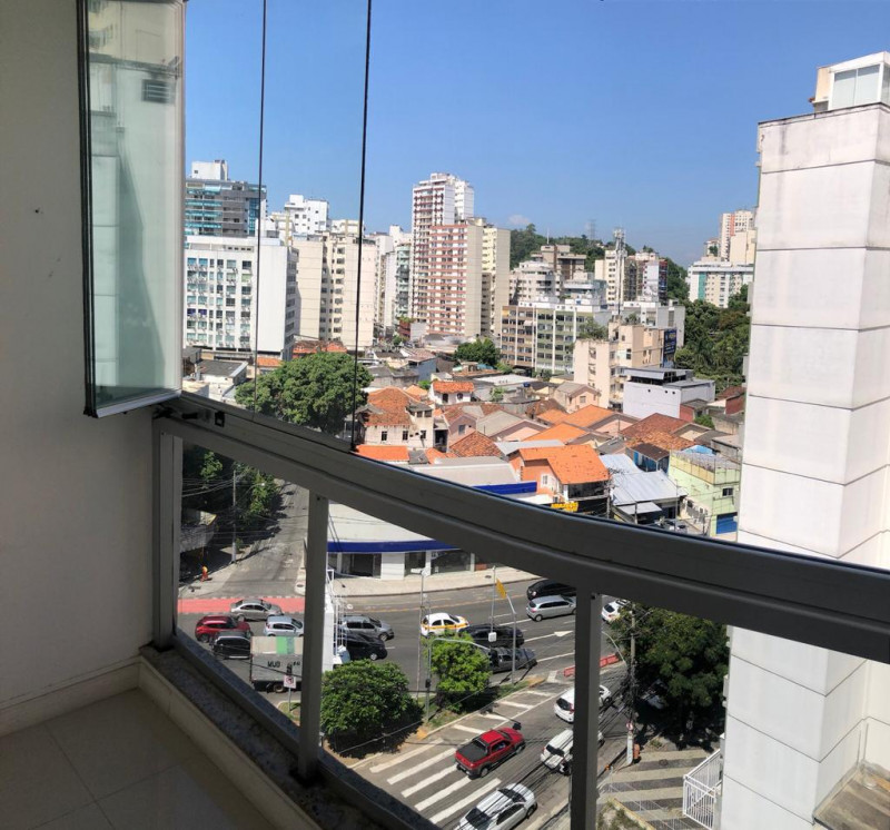 Comercial à venda Santa Rosa com 30m² e 1 quarto por R$ 240.000 - 326328781-whatsapp-image-2023-07-12-at-12.jpeg